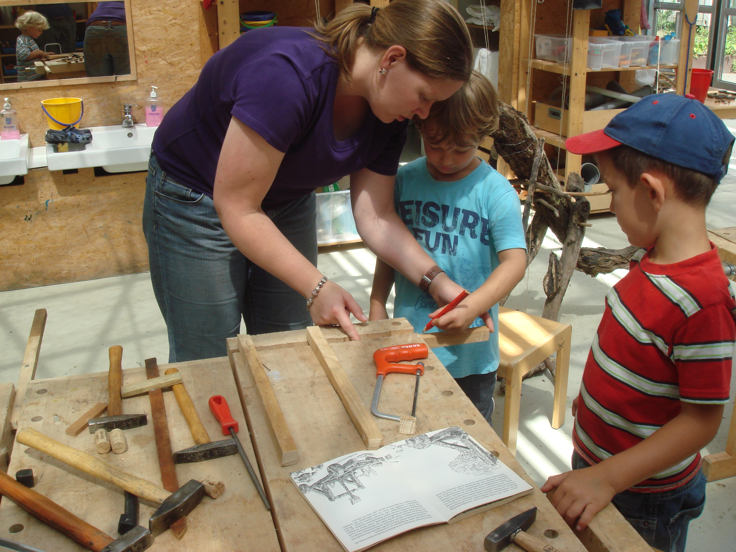 Dissertation marjan alemzadeh 08 image