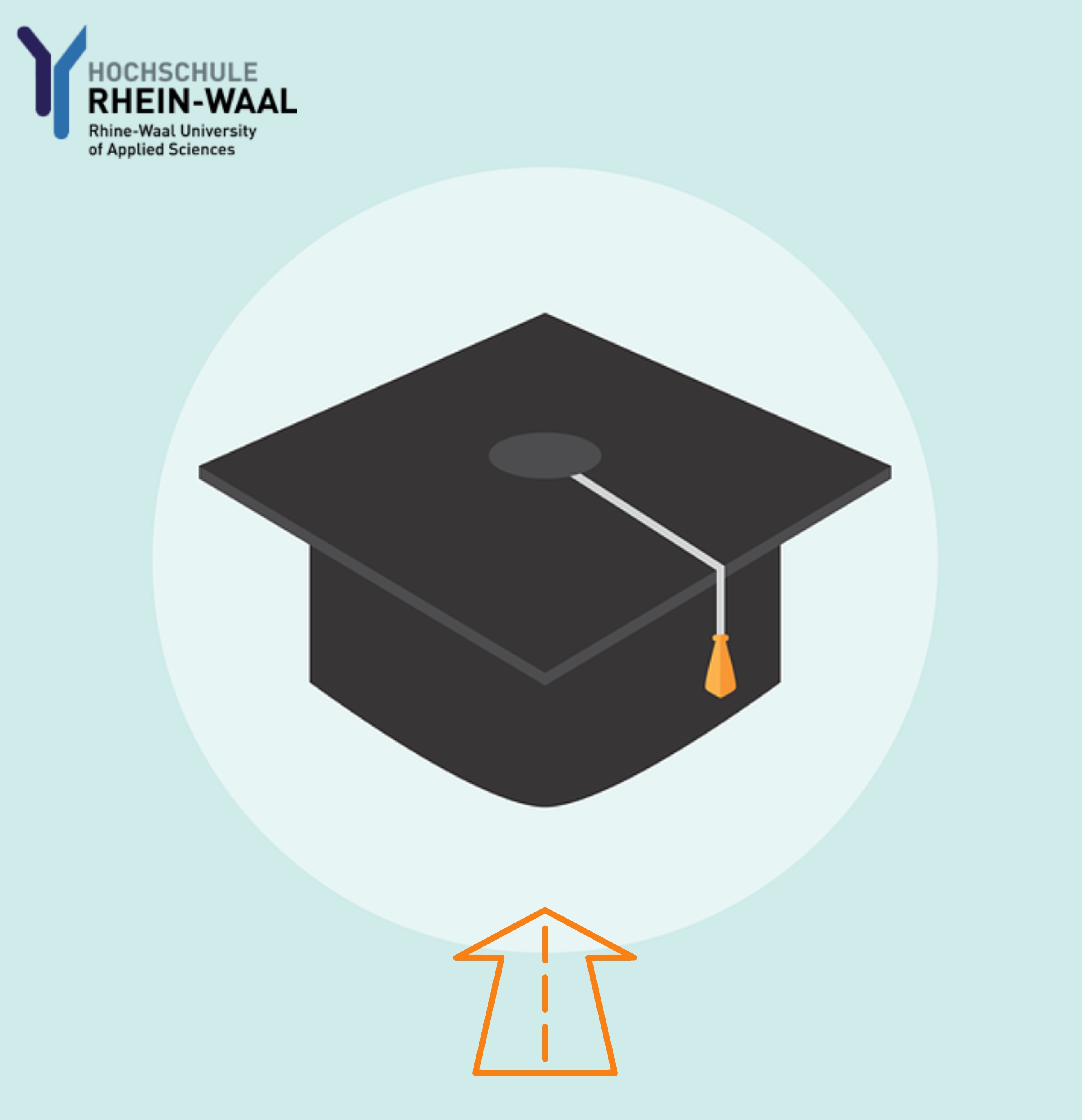Search results | Lernportal HSRW