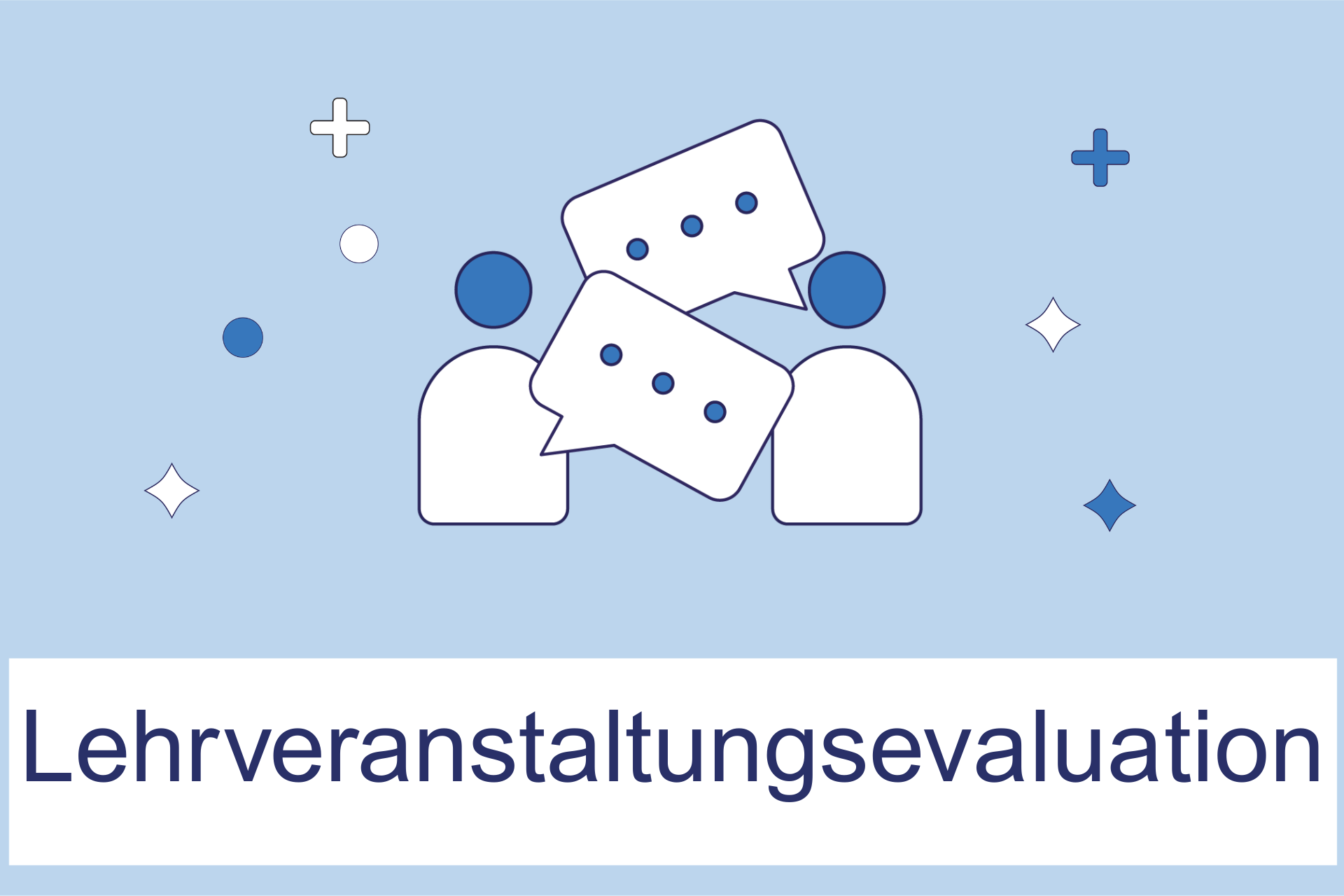 Lotsenbild Evaluation