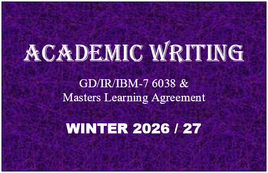 2026-06-30_13-40-06.PNG